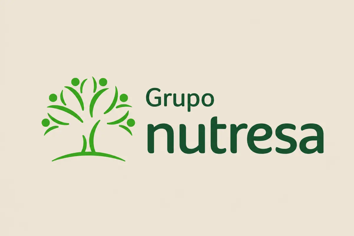 Grupo Nutresa