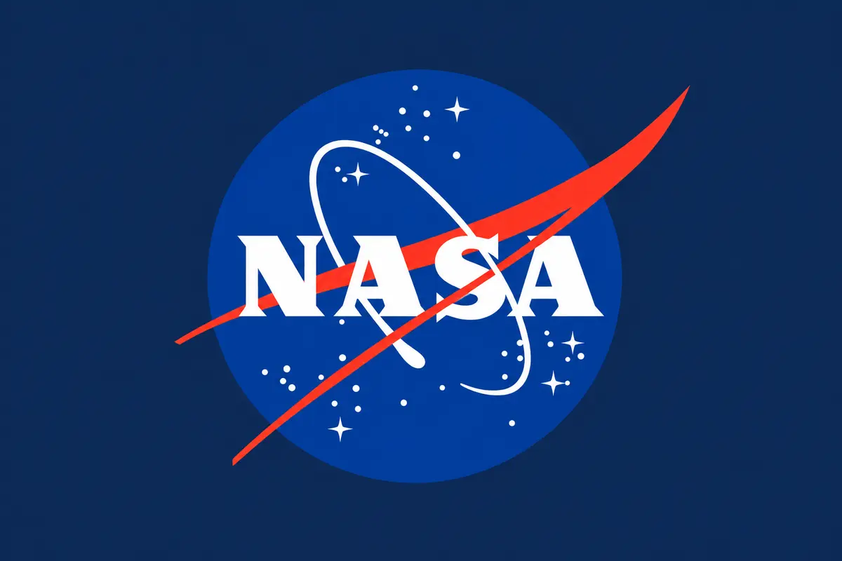 NASA LAMBDA archive NASA supports the LAMBDA data archive