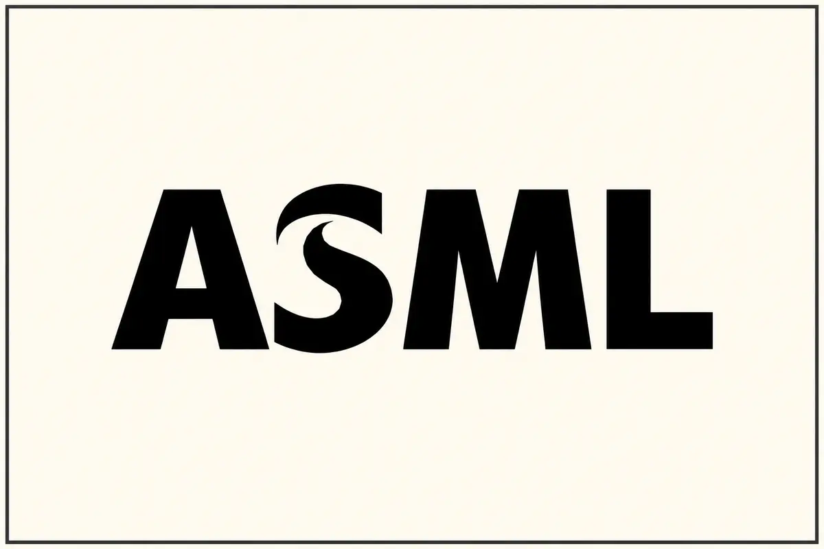 ASML