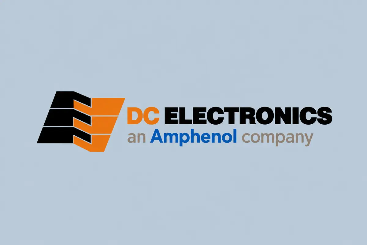 DC Electronics
