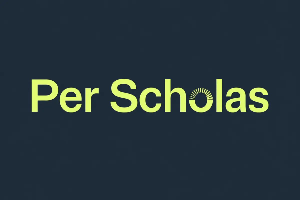 Per Scholas