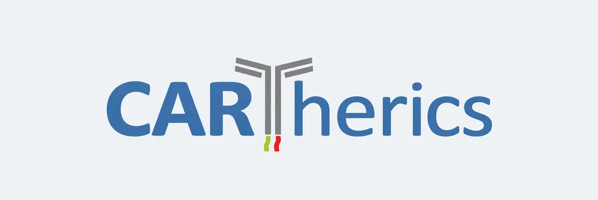 Cartherics