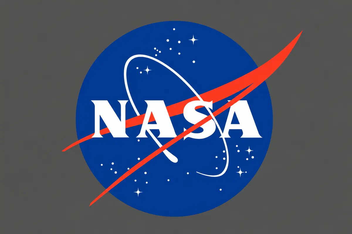 NASA