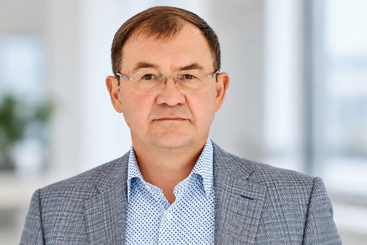 Александр Еремеев Александр Еремеев