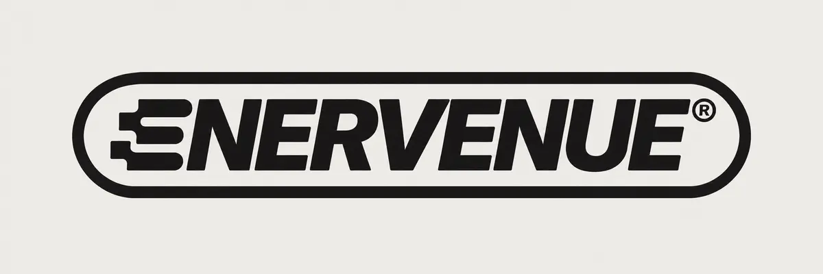 EnerVenue