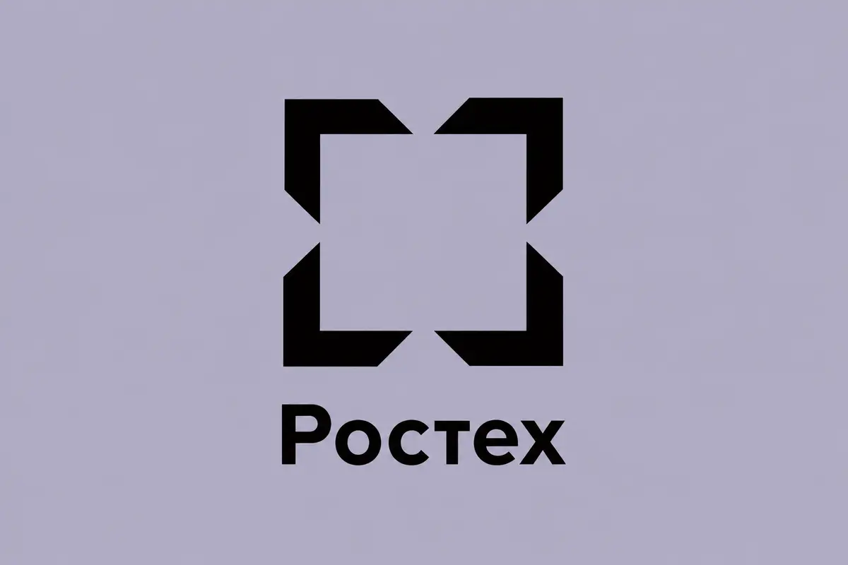 Ростех