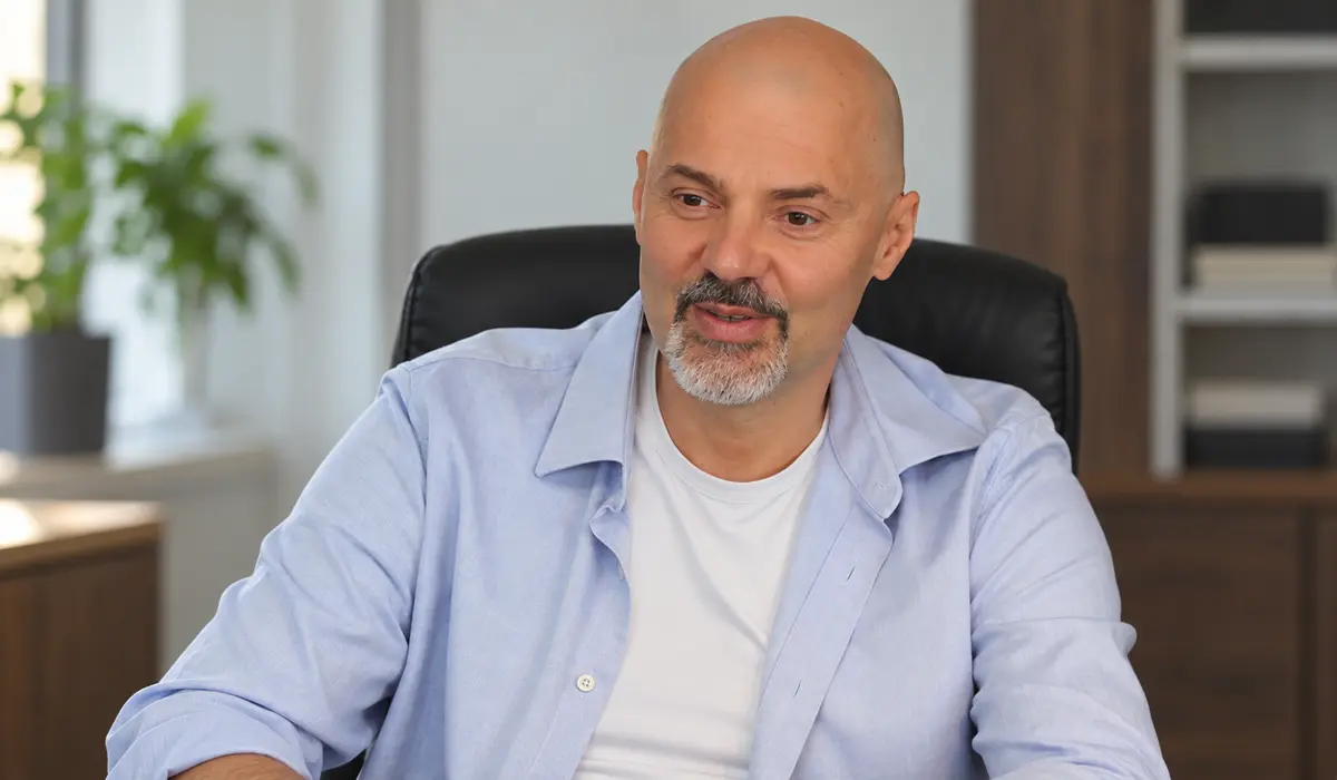 Алексей Гриднев Алексей Гриднев