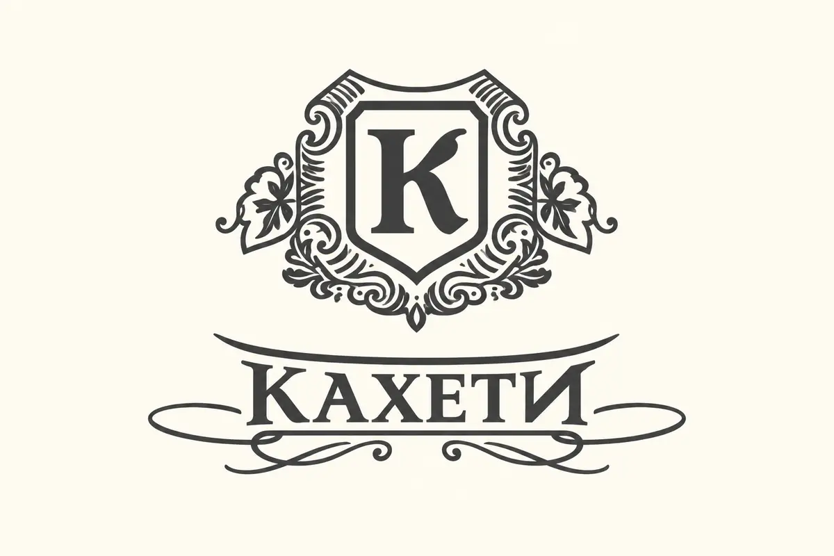 Производитель напитков «Кахети»