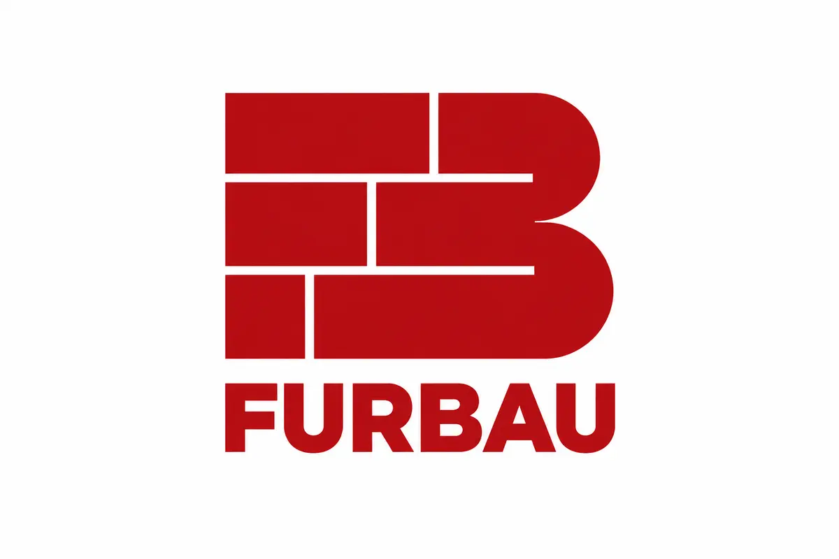 Фурбау Фурбау
