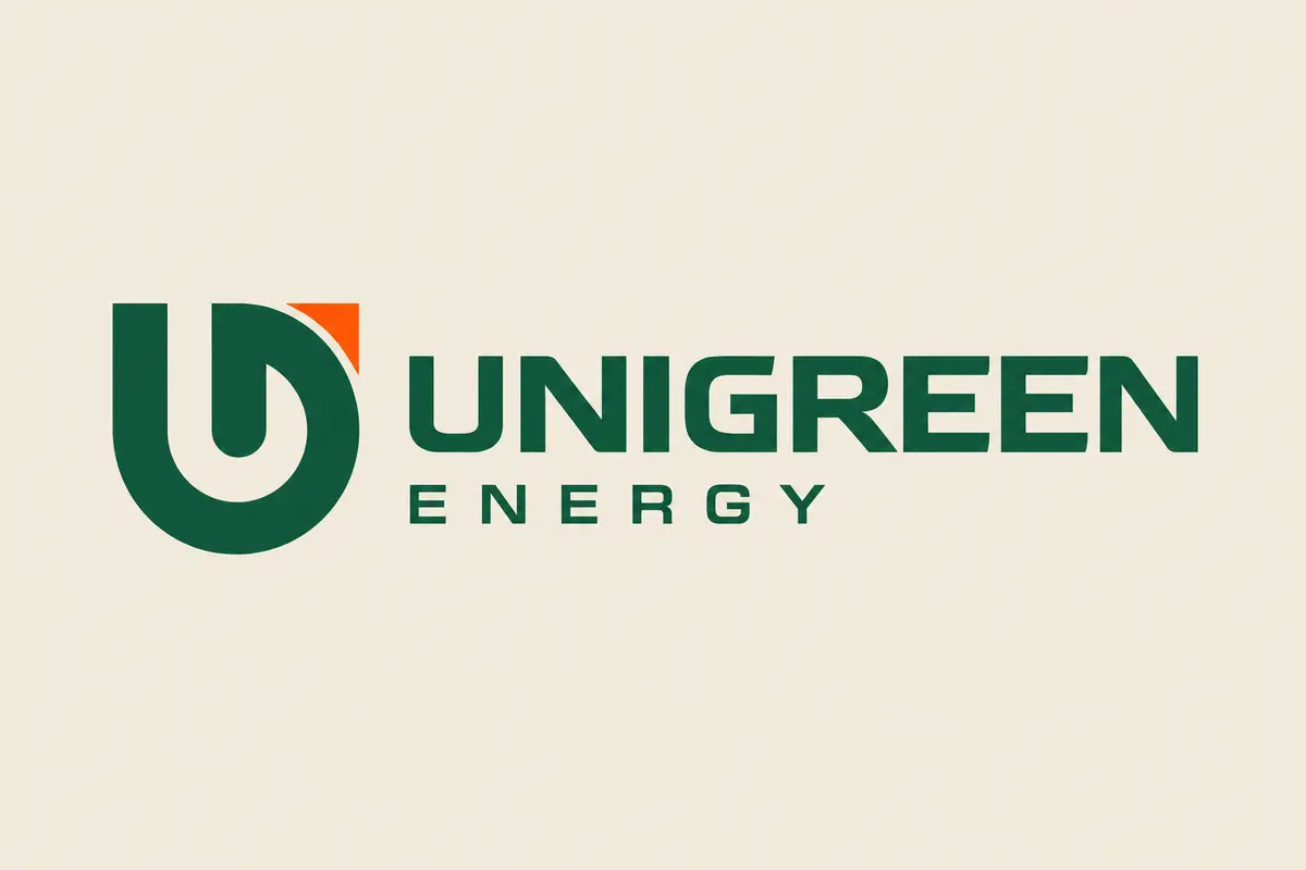 Unigreen Energy