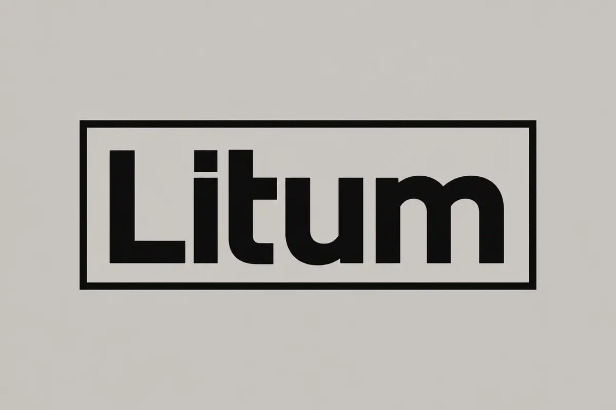Litum