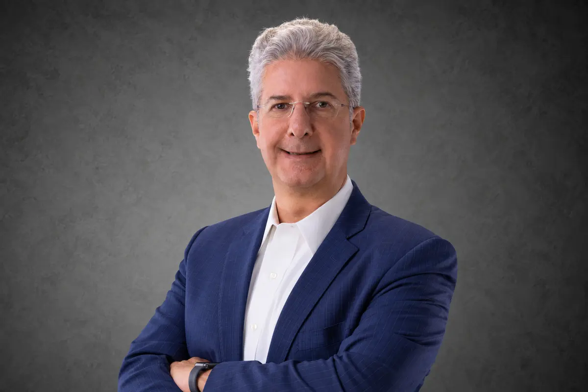 Fausto Costa