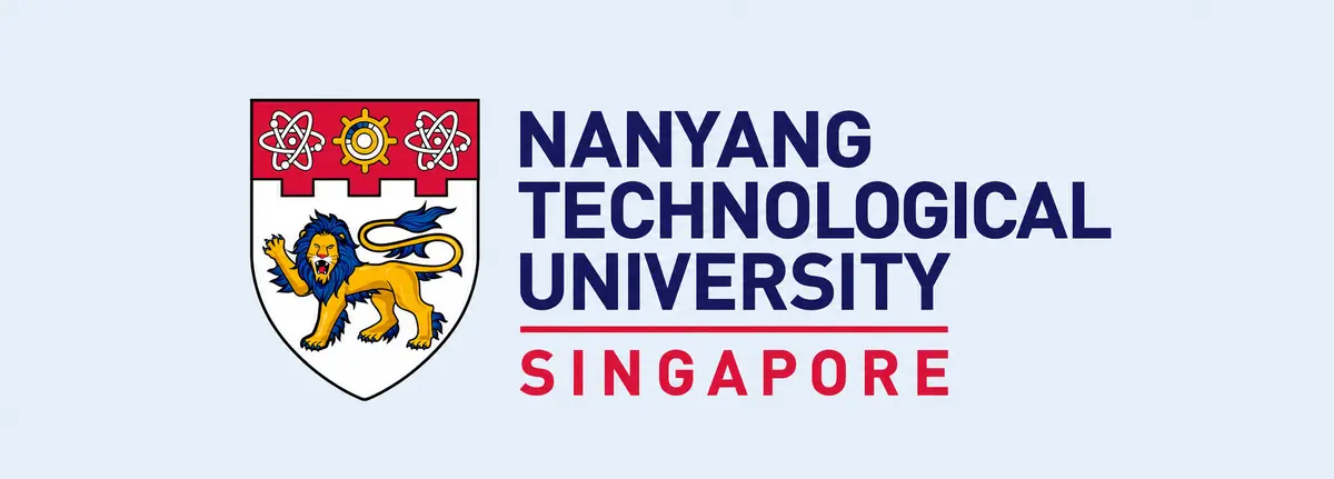 Nanyang Technological University