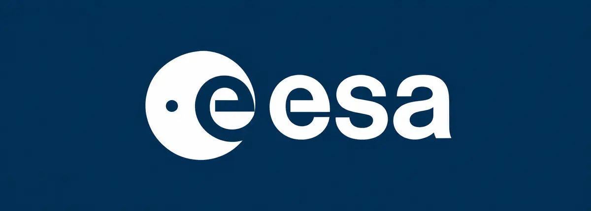 ESA