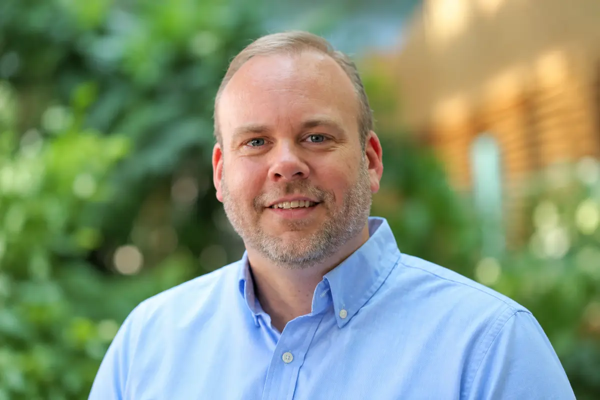 Tristan L’Ecuyer, PREFIRE principal investigator