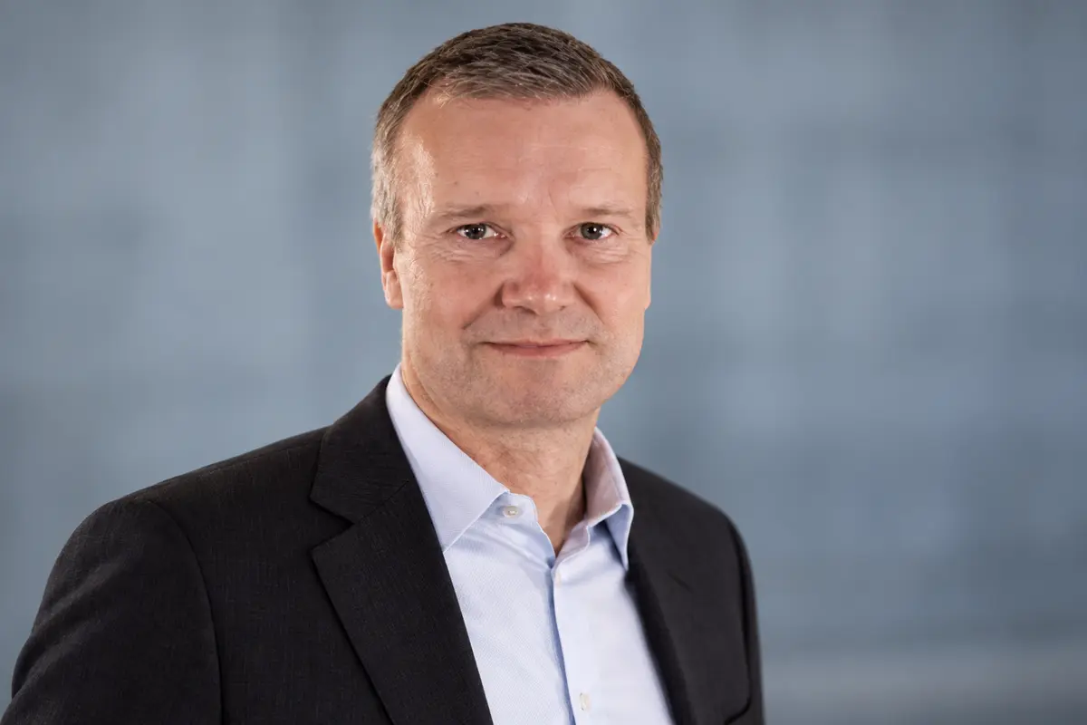 Thomas Kähler