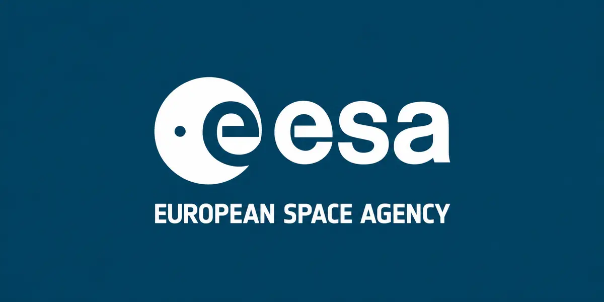 European Space Agency