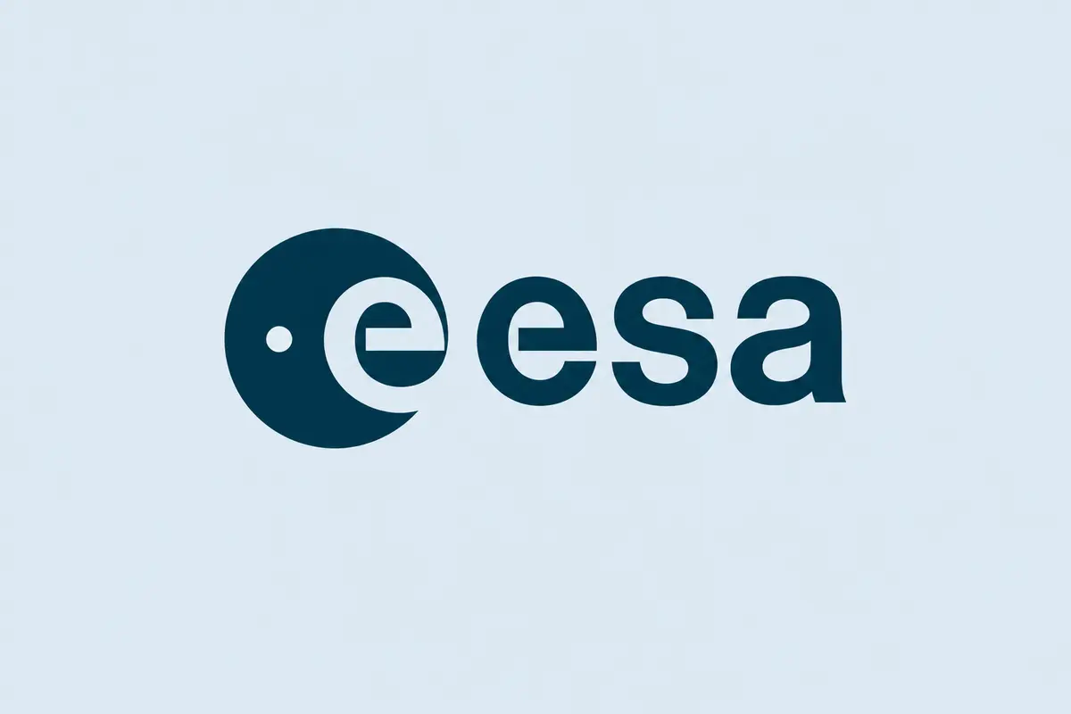 European Space Agency European Space Agency