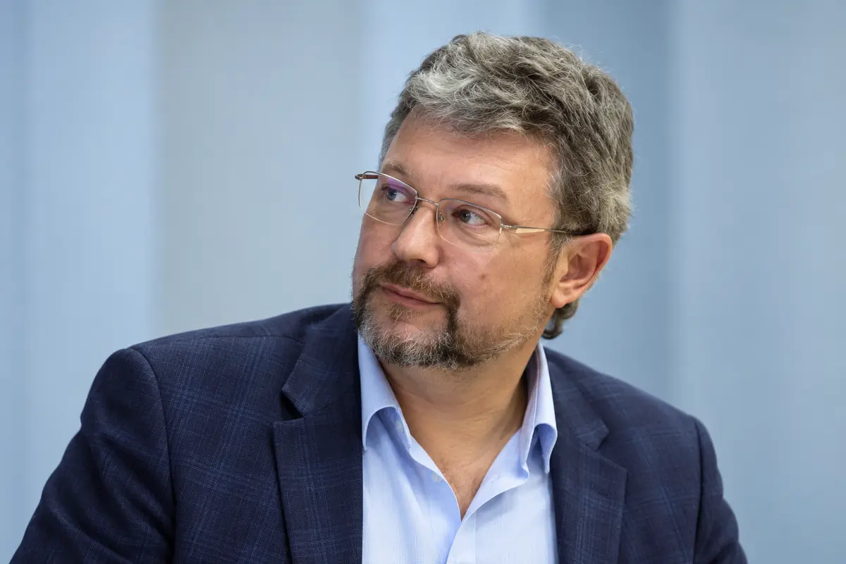Александр Лутовинов Александр Лутовинов