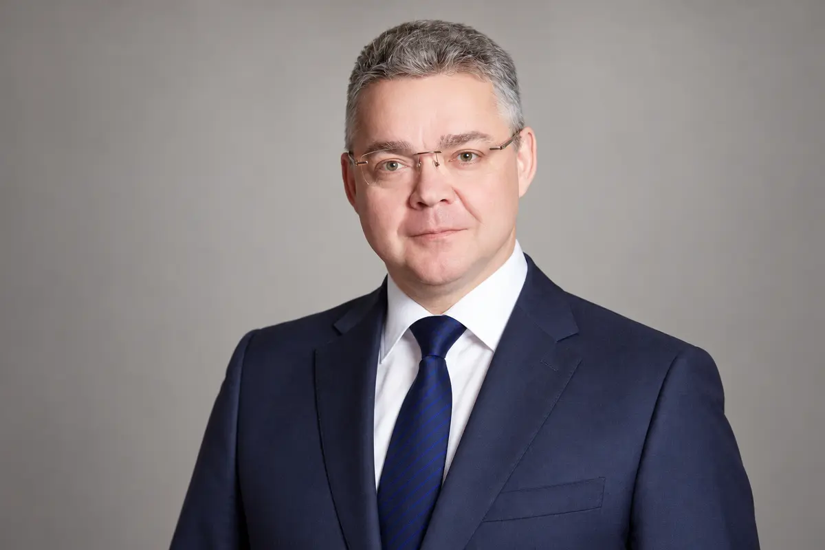 Vladimir Vladimirov