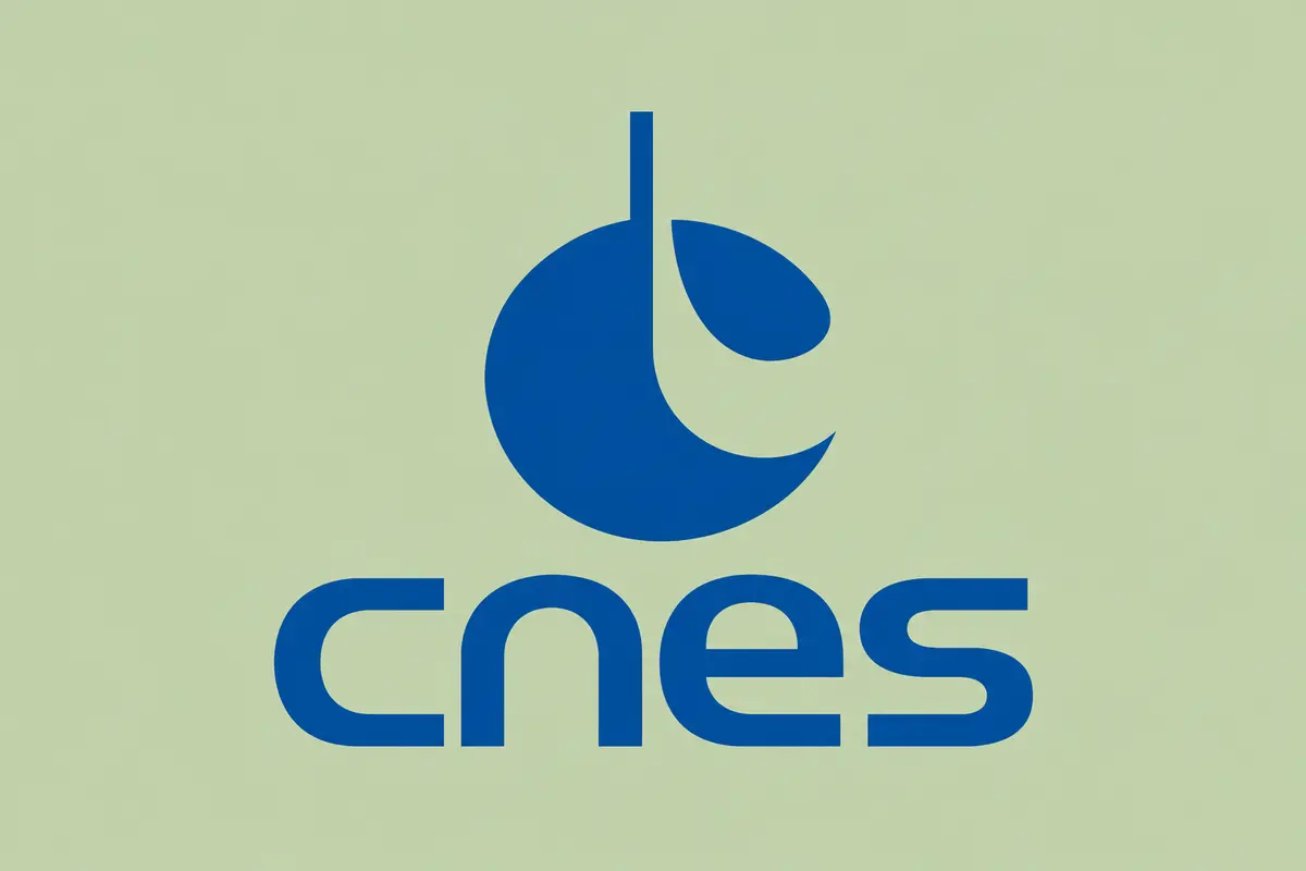 CNES