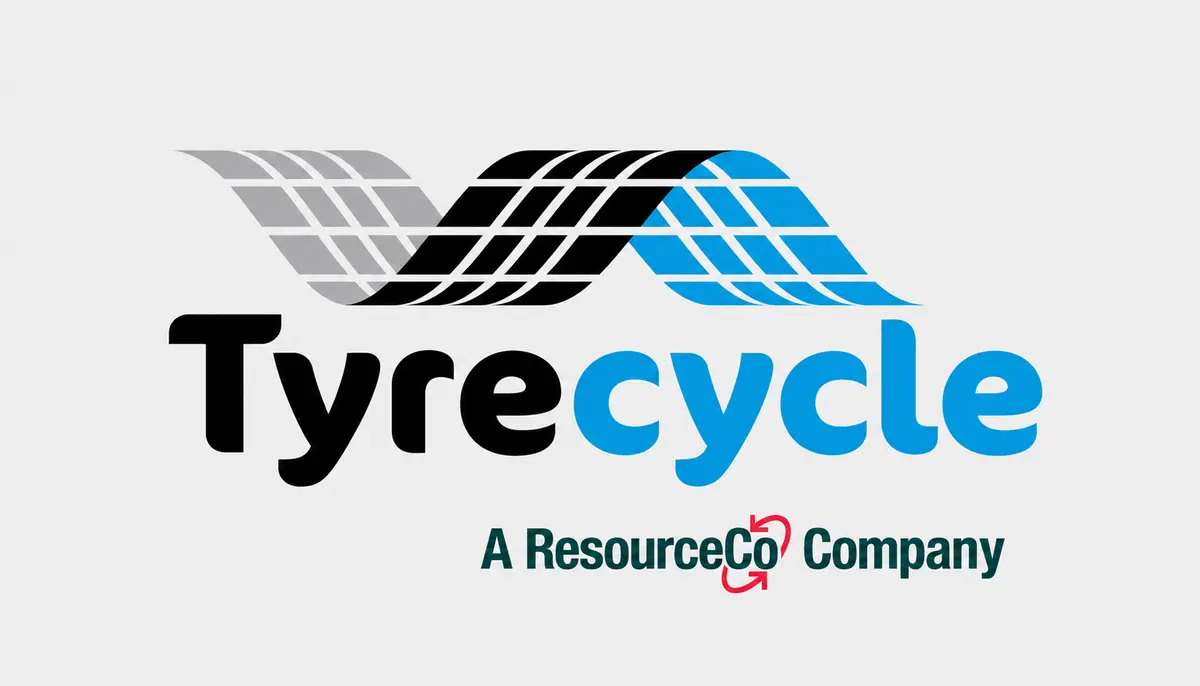 Tyrecycle