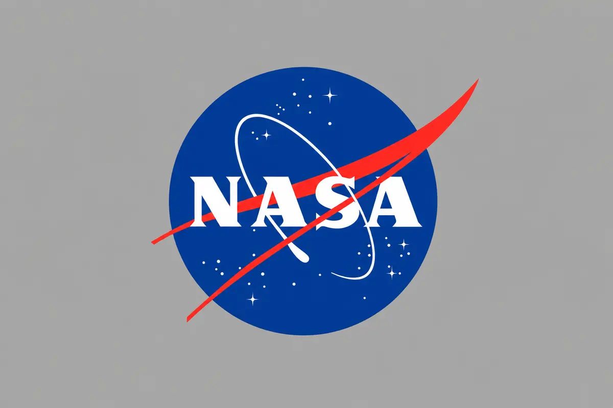 NASA