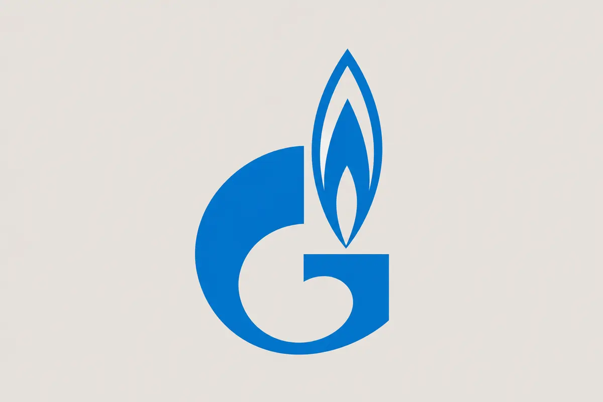 Gazprom Energoholding