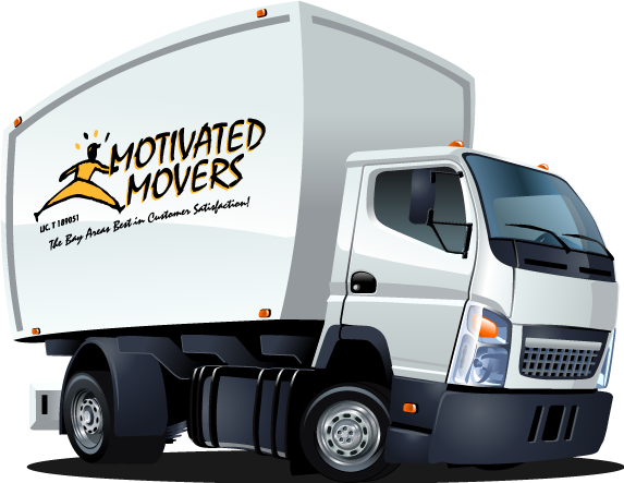 Best moving company in Tuscaloosa, AL