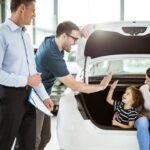 Tips To Enhance Your Car Shopping Experience