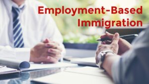 employment immigration
